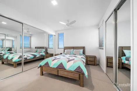 Property photo of 401/21 Douglas Street Mooloolaba QLD 4557