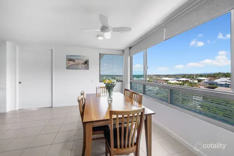 Property photo of 401/21 Douglas Street Mooloolaba QLD 4557