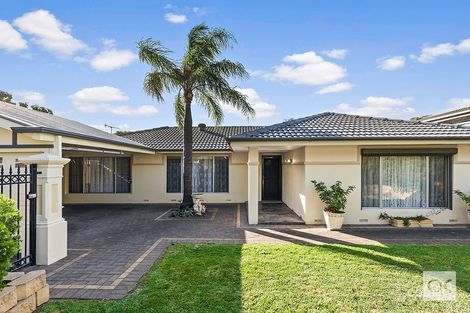 Property photo of 69 Auricchio Avenue Pasadena SA 5042