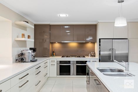 Property photo of 69 Auricchio Avenue Pasadena SA 5042