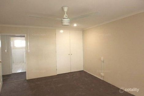 6/20 Potts St, East Brisbane, QLD 4169
