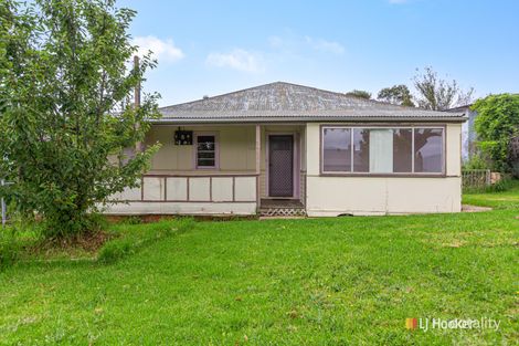 Property photo of 93 Loftus Street Bemboka NSW 2550