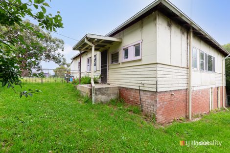 Property photo of 93 Loftus Street Bemboka NSW 2550
