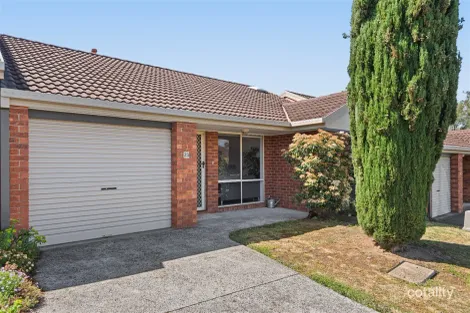Contact Agent For Address, Blackburn South, VIC 3130