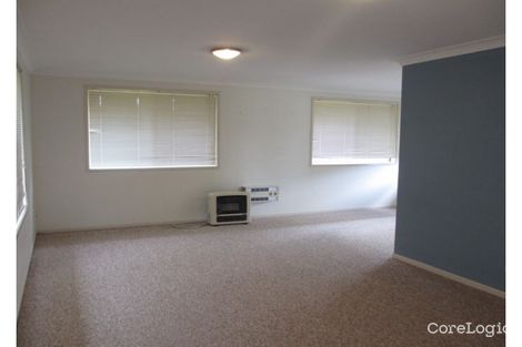 Property photo of 1/23 Centennial Close Armidale NSW 2350