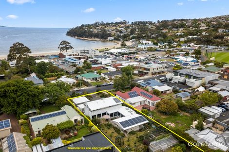 Property photo of 8 Windsor Street Kingston Beach TAS 7050