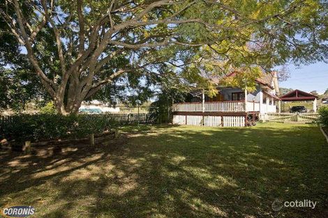 231 Thynne Rd, Balmoral, QLD 4171