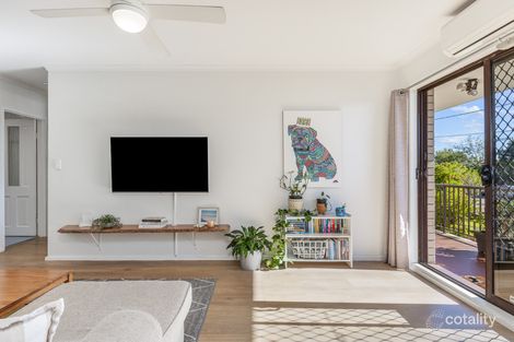 Property photo of 2/4-8 Ocean Street Cronulla NSW 2230