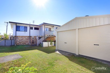 Property photo of 84 Poinsettia Avenue Runaway Bay QLD 4216