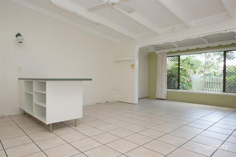 Property photo of 2/2 Hamilton Street Buderim QLD 4556