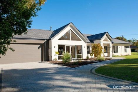 Property photo of 25 Kintyre Crescent Floreat WA 6014