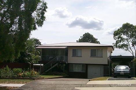 51 Molesworth St, Seventeen Mile Rocks, QLD 4073