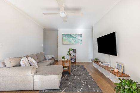 Property photo of 2/4-8 Ocean Street Cronulla NSW 2230
