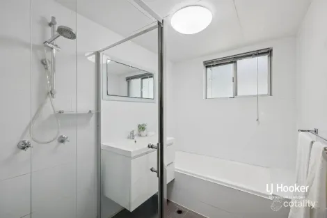 Property photo of 11/76-82 Glencoe Street Sutherland NSW 2232