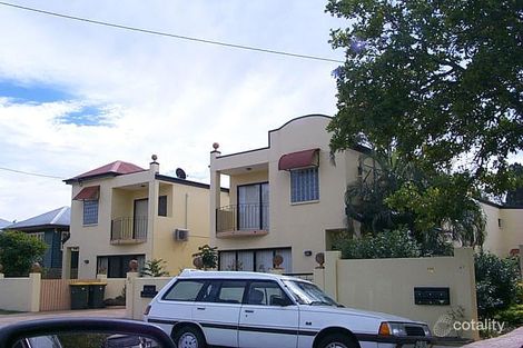 88 Dobson St, Ascot, QLD 4007