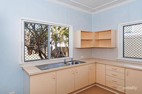 Property photo of 42 Eversley Terrace Yeronga QLD 4104