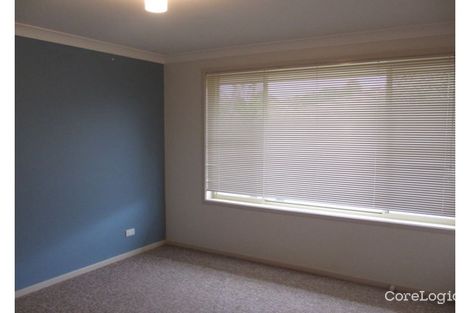 Property photo of 1/23 Centennial Close Armidale NSW 2350