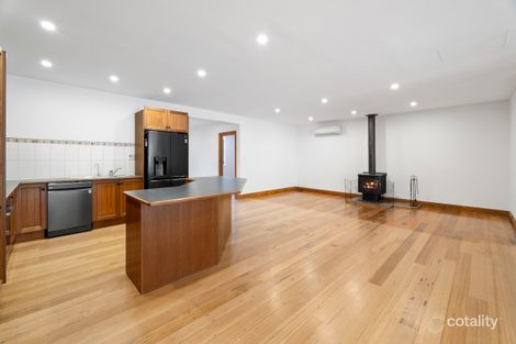 Property photo of 14 Fern Street The Basin VIC 3154