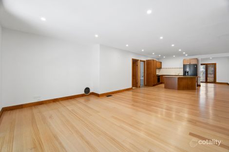 Property photo of 14 Fern Street The Basin VIC 3154