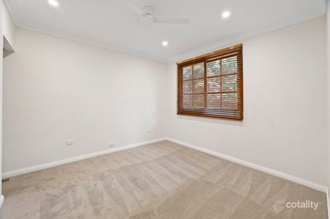 Property photo of 14 Fern Street The Basin VIC 3154