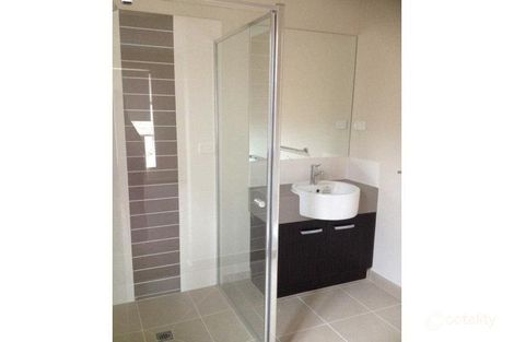 Property photo of 14 Mombassa Drive Wollert VIC 3750