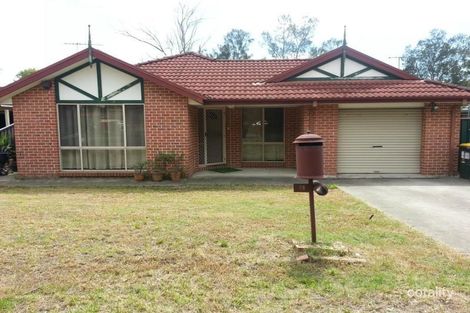 68 Sweeney Ave, Plumpton, NSW 2761