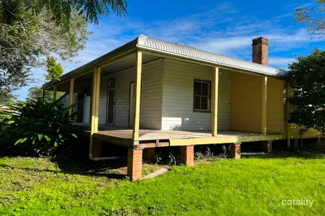 33 Appletree St, Wingham, NSW 2429