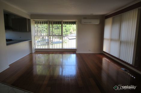 Property photo of 8 Kiandra Court Frankston VIC 3199