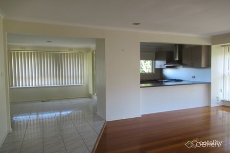 Property photo of 8 Kiandra Court Frankston VIC 3199
