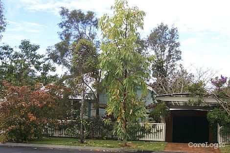 Property photo of 31 Hewitt Street Wilston QLD 4051