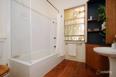 Property photo of 78 Mary Street East Toowoomba QLD 4350