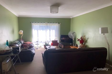 Property photo of 290 Beardy Street Armidale NSW 2350