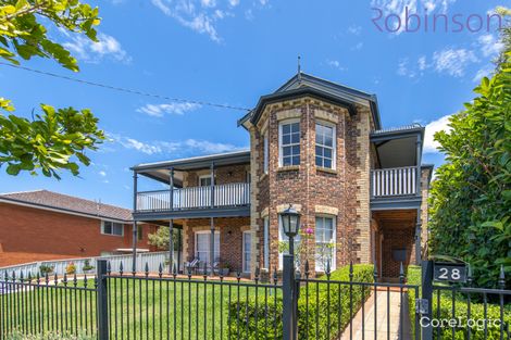 Property photo of 28 Janet Street Merewether NSW 2291