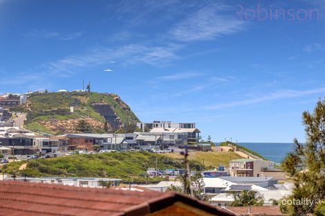 Property photo of 28 Janet Street Merewether NSW 2291