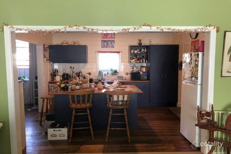Property photo of 290 Beardy Street Armidale NSW 2350