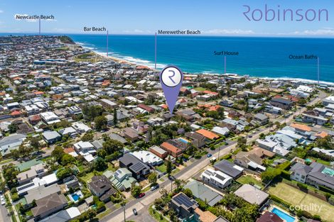 Property photo of 28 Janet Street Merewether NSW 2291