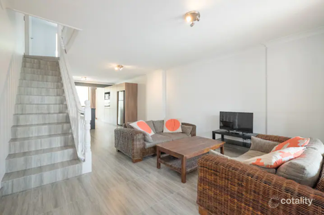 Property photo of 2/24 Allenby Street Spring Hill QLD 4000