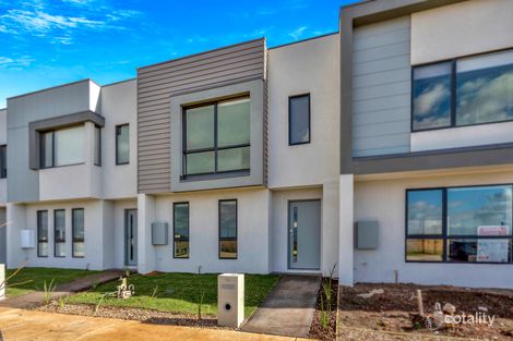 13 Nethergate St, Thornhill Park, VIC 3335