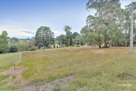 Property photo of 2 Innes Road Gembrook VIC 3783