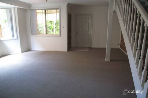 Property photo of 1B Albert Street Narrabeen NSW 2101