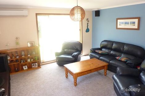 Property photo of 93 Namadgi Circuit Palmerston ACT 2913