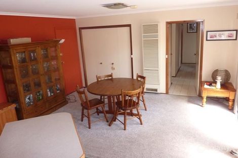 Property photo of 93 Namadgi Circuit Palmerston ACT 2913