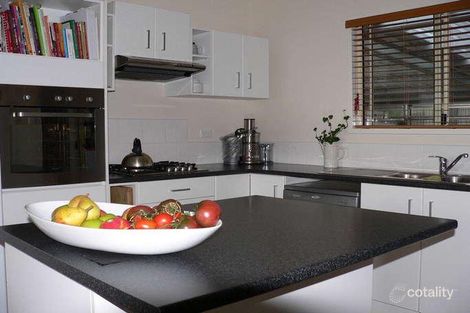 Property photo of 15 Ernest Street Beauty Point TAS 7270