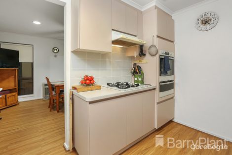 Property photo of 59 Oberon Drive Belmont VIC 3216