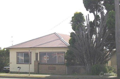 Property photo of 287-289 Charlestown Road Charlestown NSW 2290