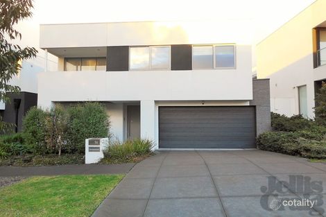14 Collins St, Kew, VIC 3101