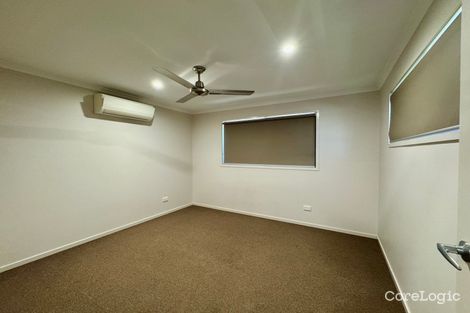 Property photo of 1/11 Macpherson Street Moranbah QLD 4744