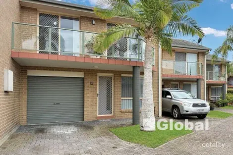 31 Marks St, Belmont, NSW 2280