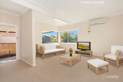 8 Bate Bay Rd, Cronulla, NSW 2230