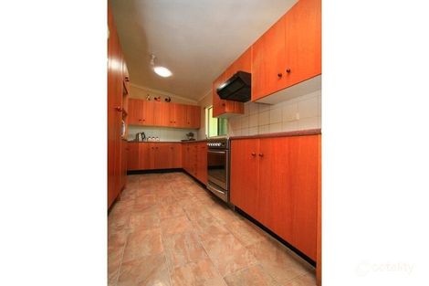 Property photo of 164 Sawyers Gully Road Sawyers Gully NSW 2326